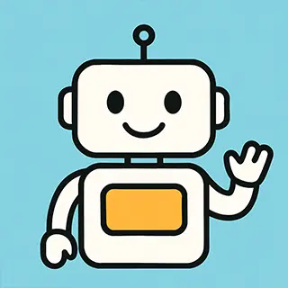 Xivora Lunex Trading AI bot