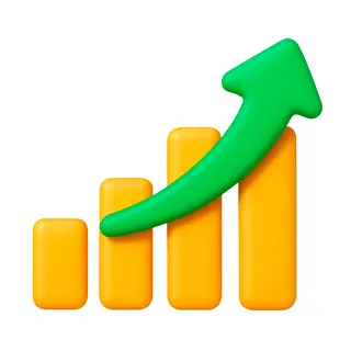 Xivora Lunex Trading finance
